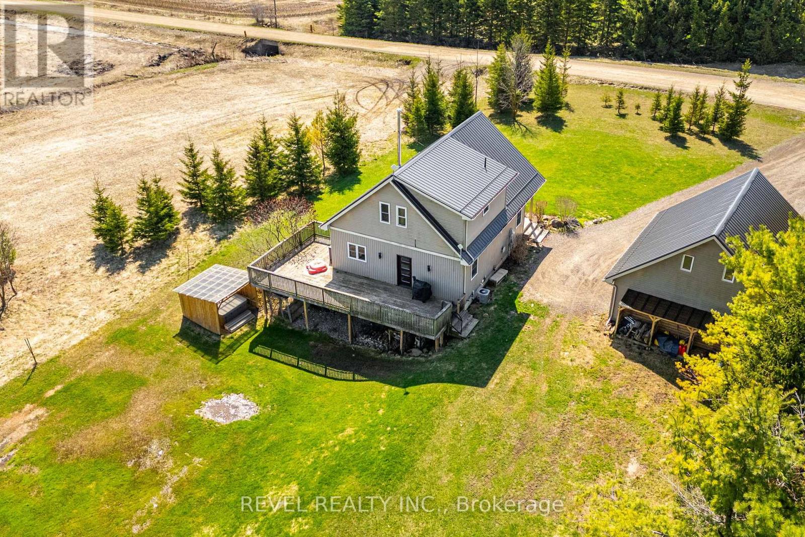 343071 FIFTEENTH SIDE ROAD - Image 6