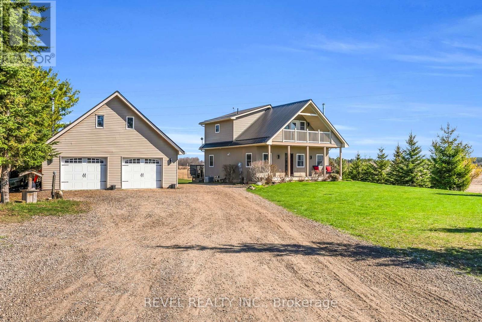 343071 FIFTEENTH SIDE ROAD - Image 7