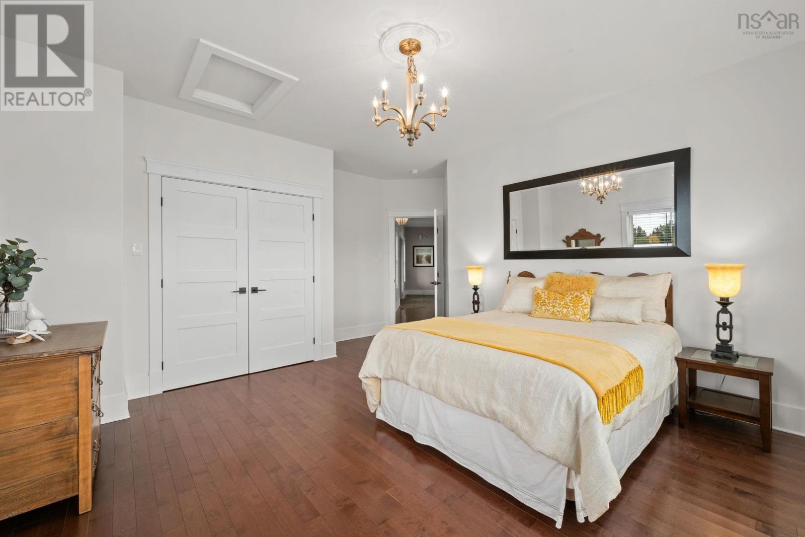 91 Driftwood Court - 22
