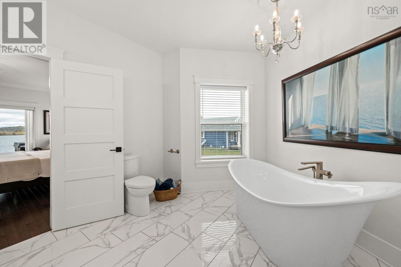 91 Driftwood Court - 18