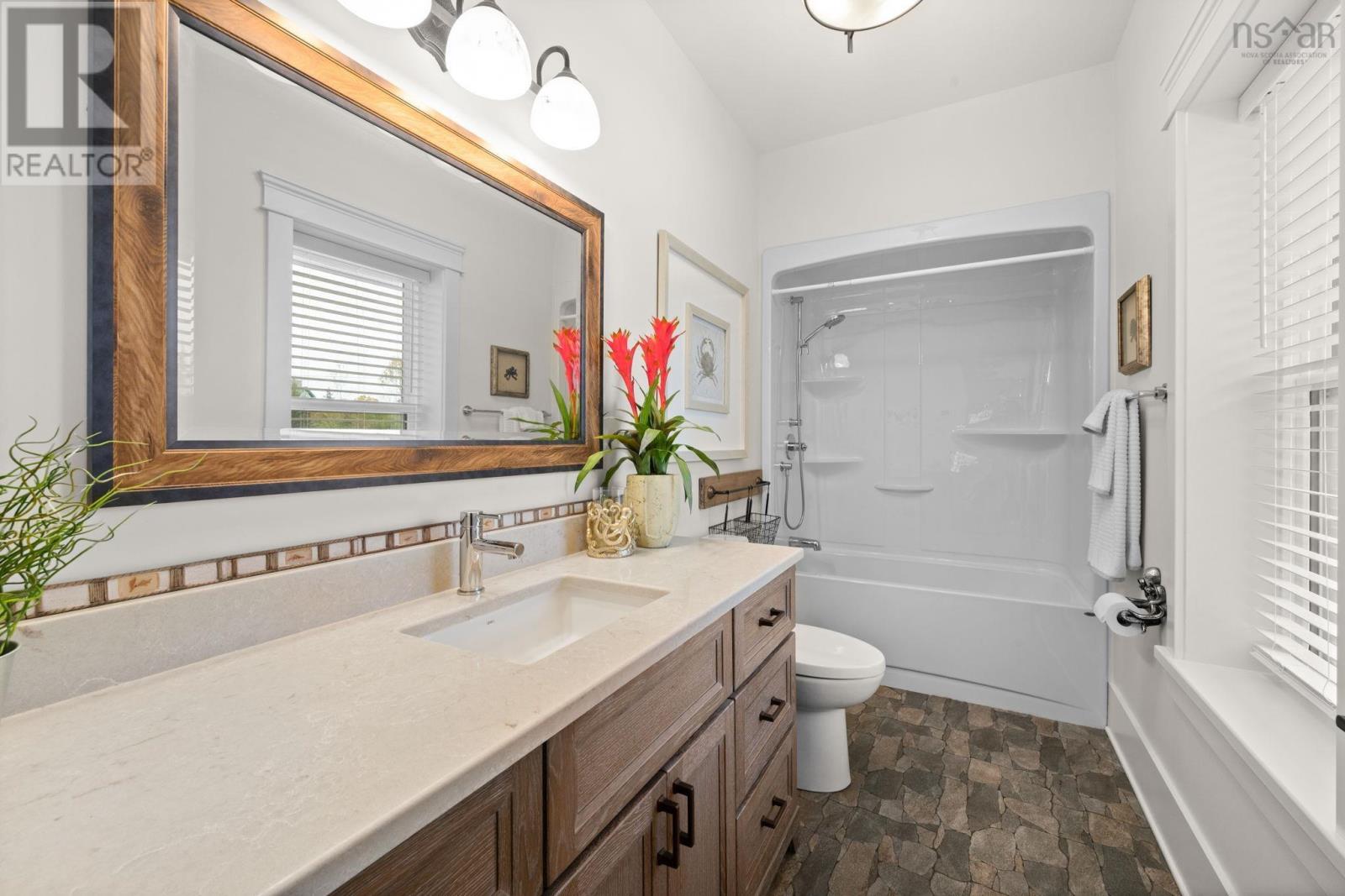 91 Driftwood Court - 23