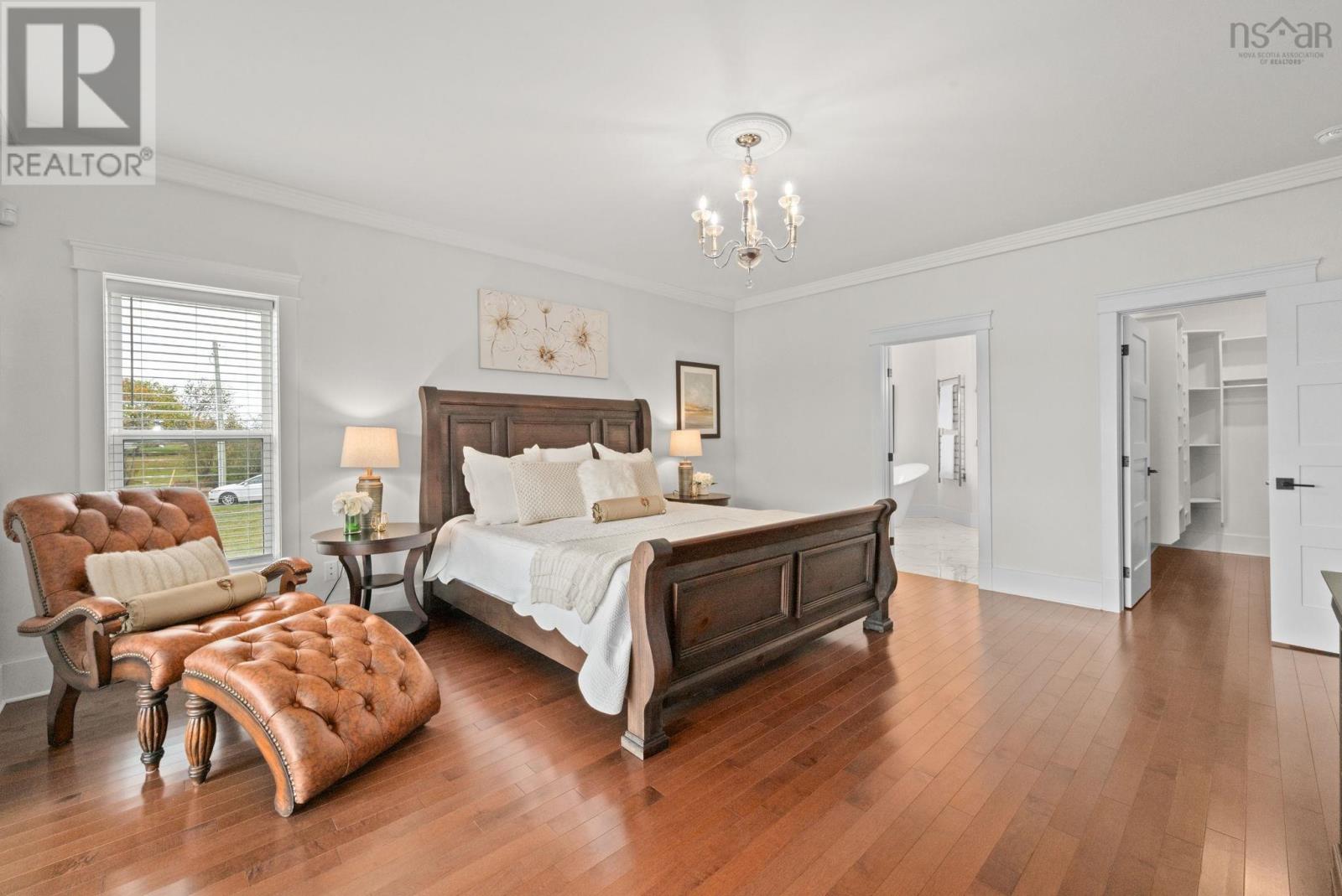 91 Driftwood Court - 15