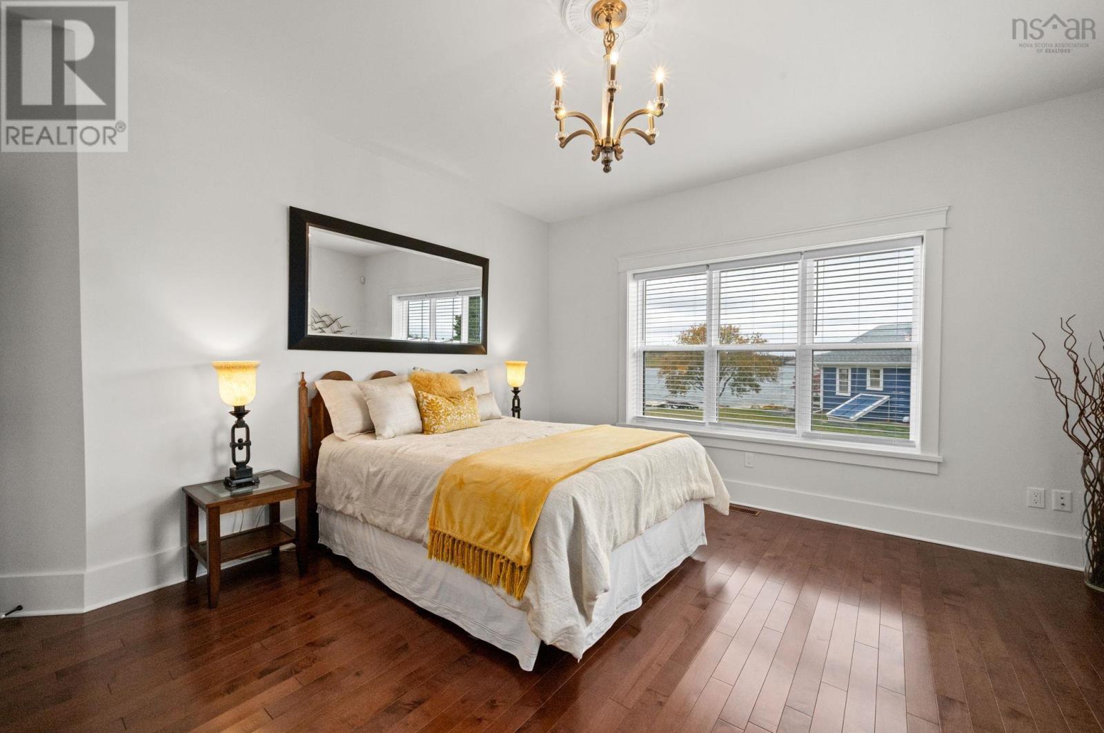 91 Driftwood Court - 21