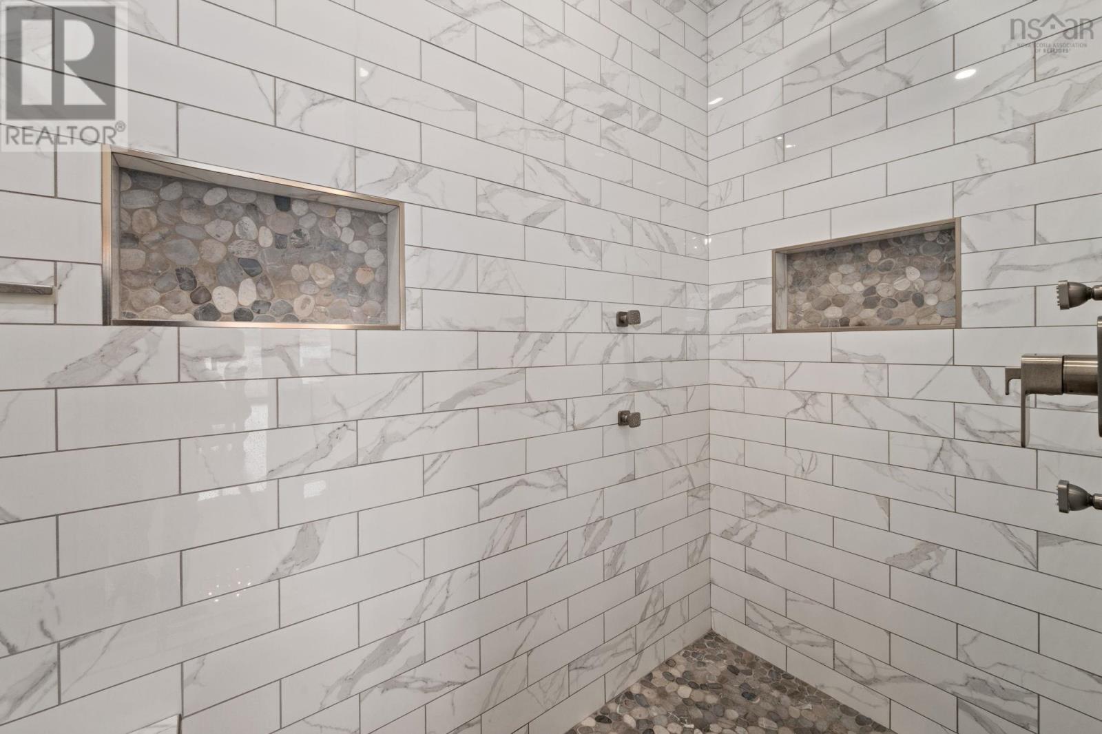 91 Driftwood Court - 19