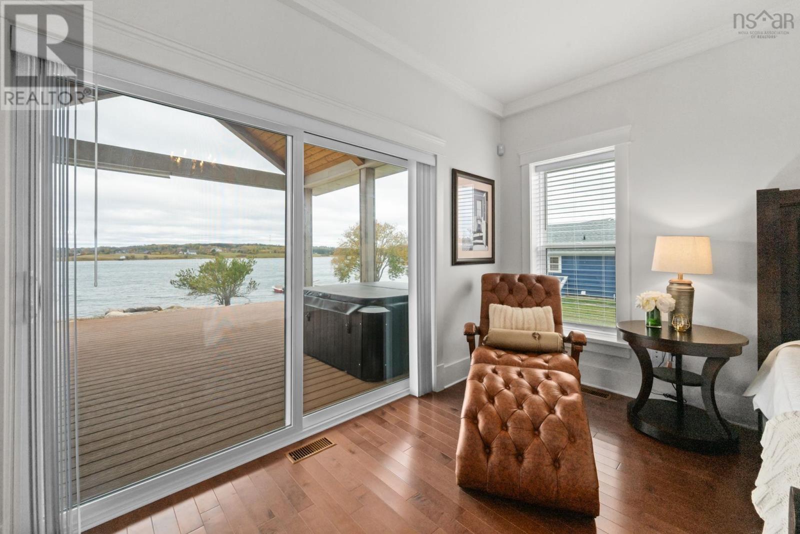 91 Driftwood Court - 16