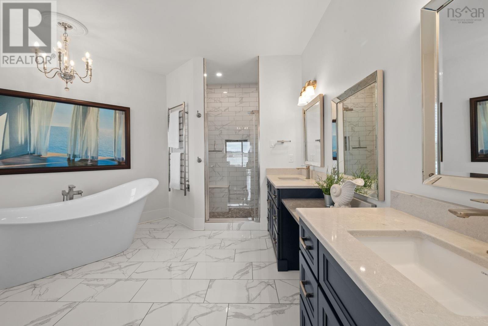 91 Driftwood Court - 17