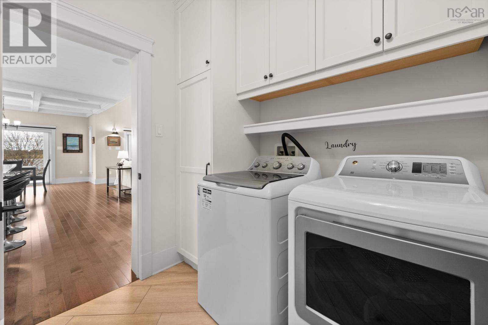 91 Driftwood Court - 24