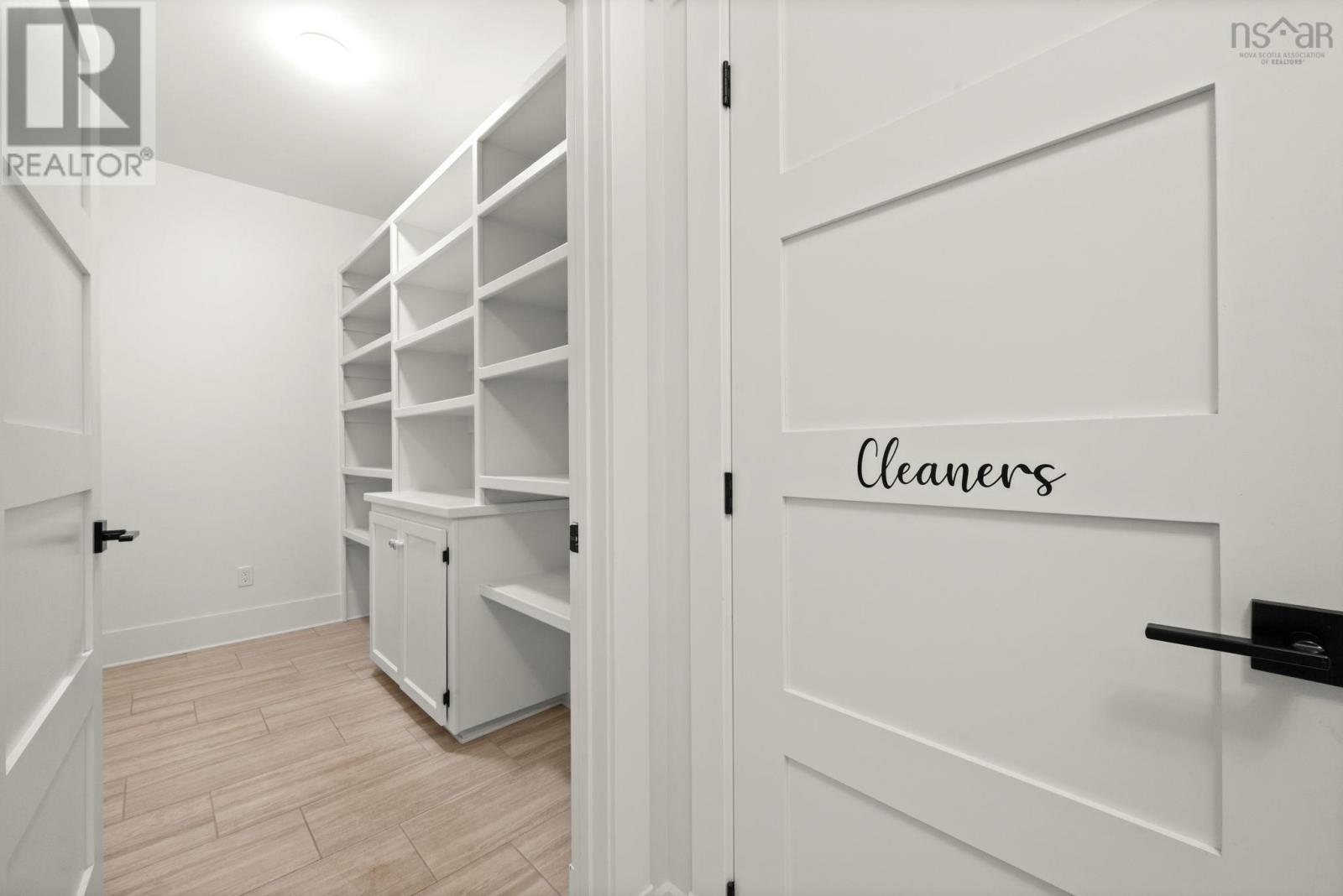 91 Driftwood Court - 26