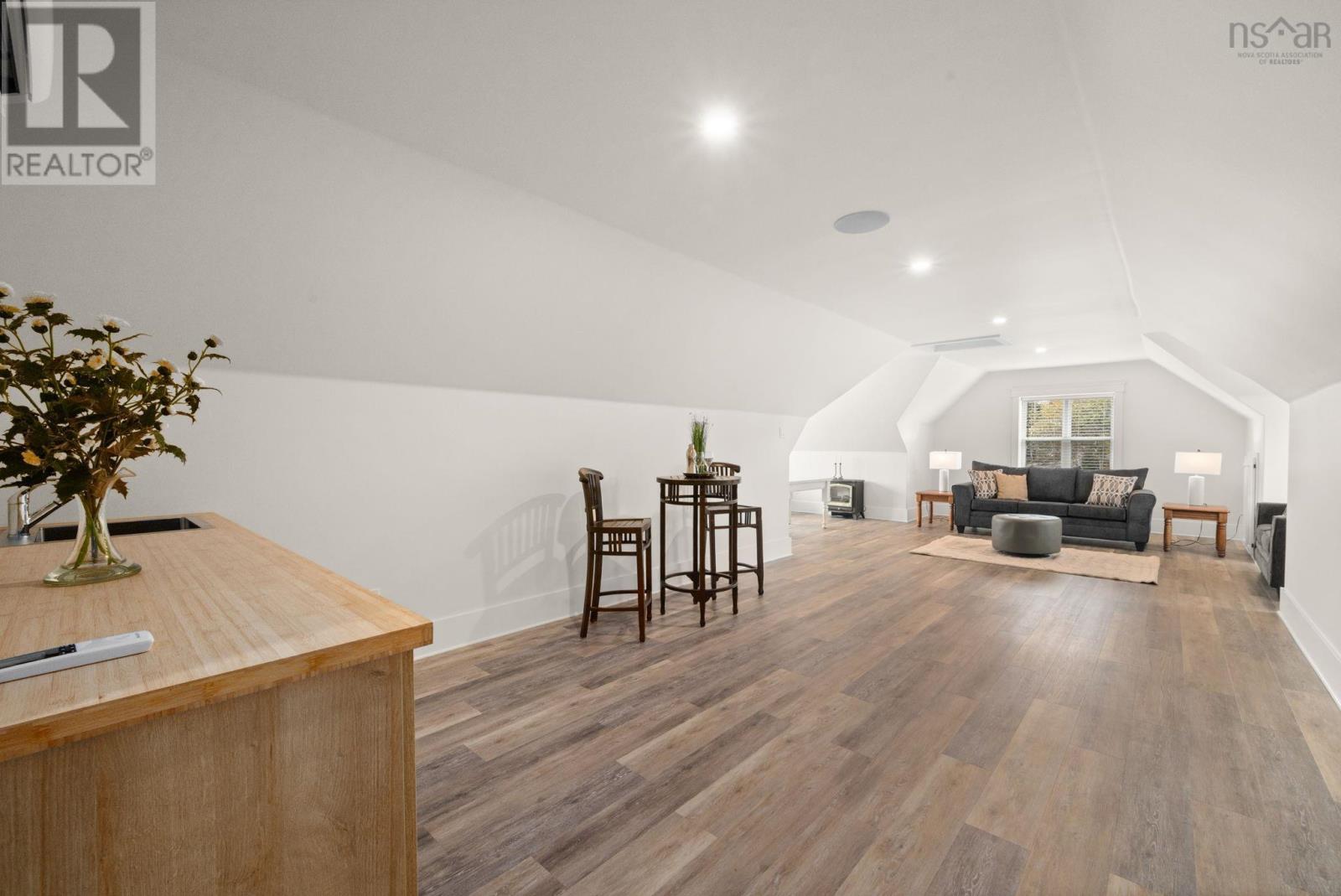 91 Driftwood Court - 30