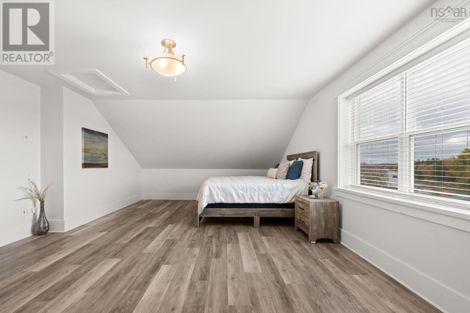 91 Driftwood Court - 34