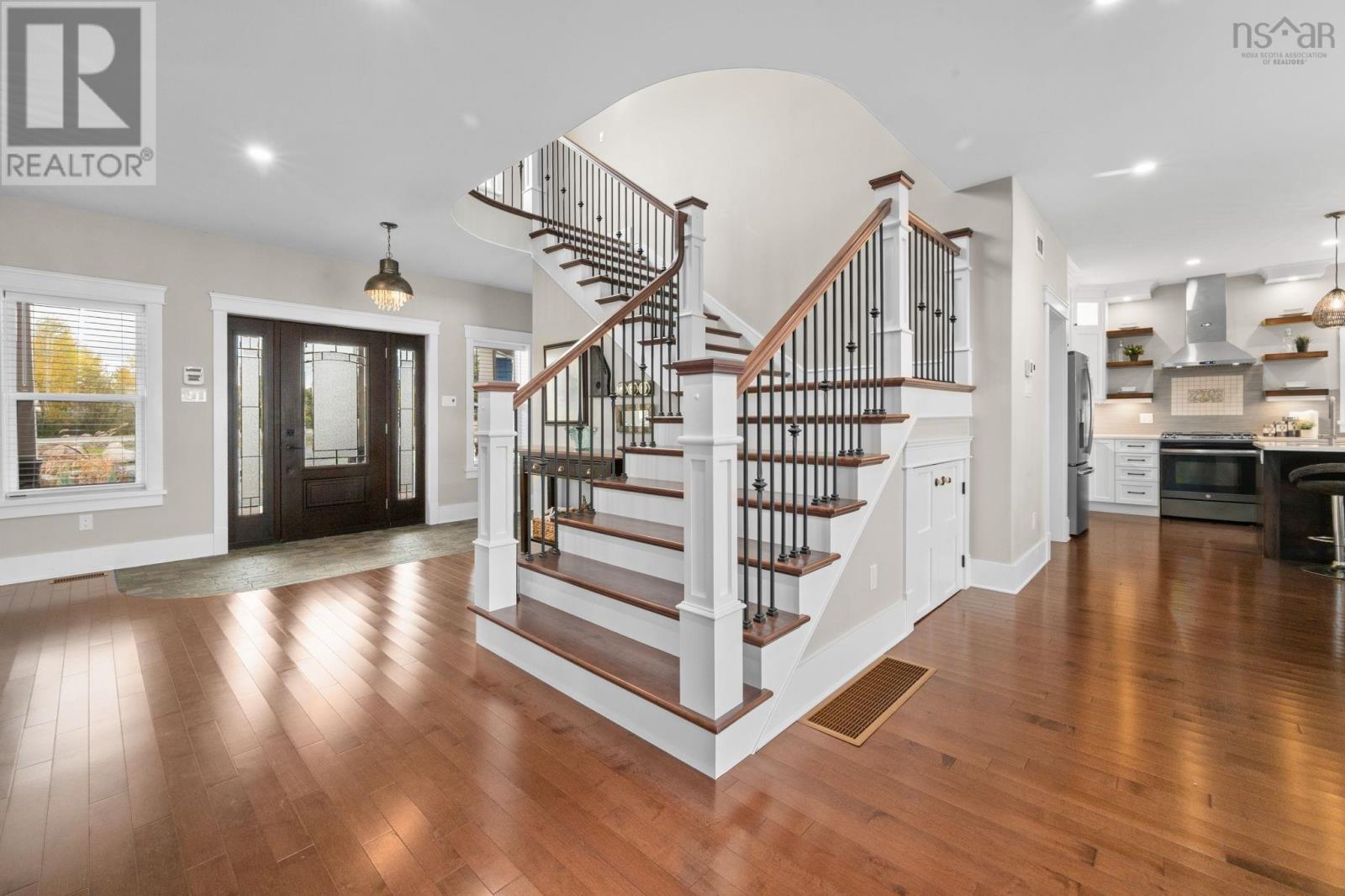 91 Driftwood Court - 4