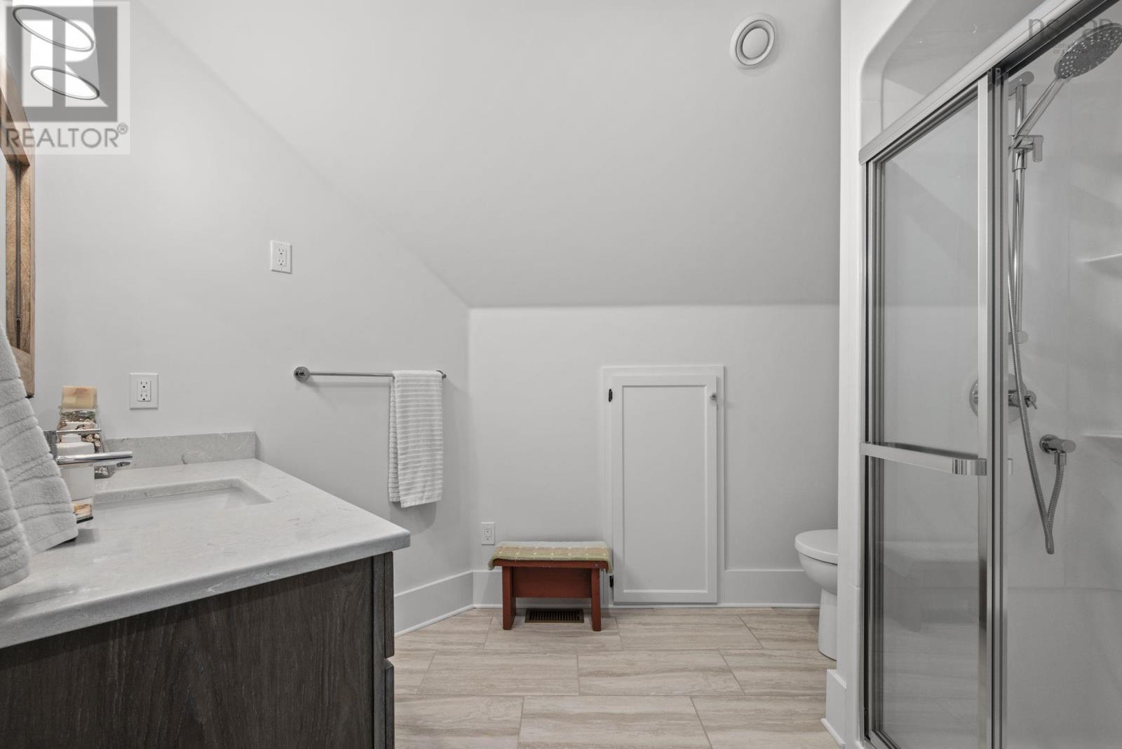 91 Driftwood Court - 29