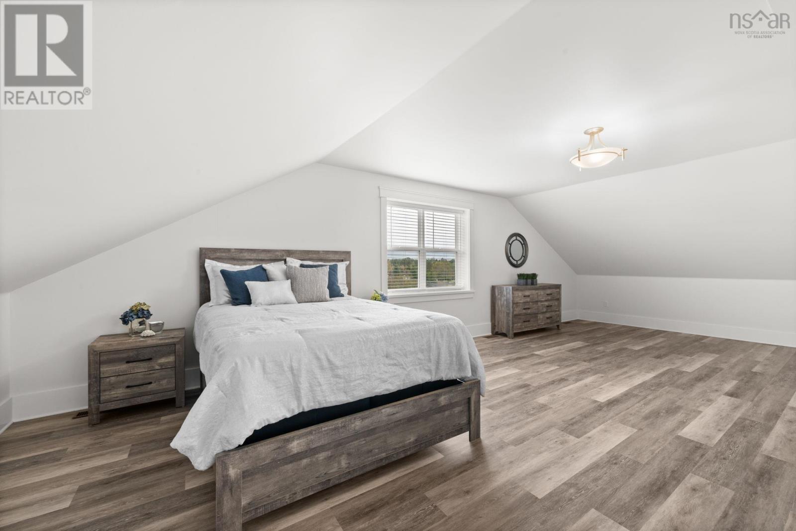 91 Driftwood Court - 33