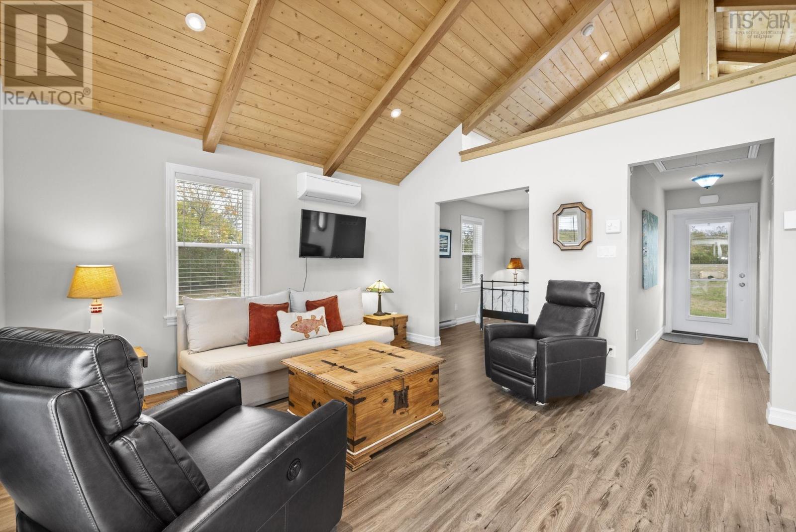 91 Driftwood Court - 39