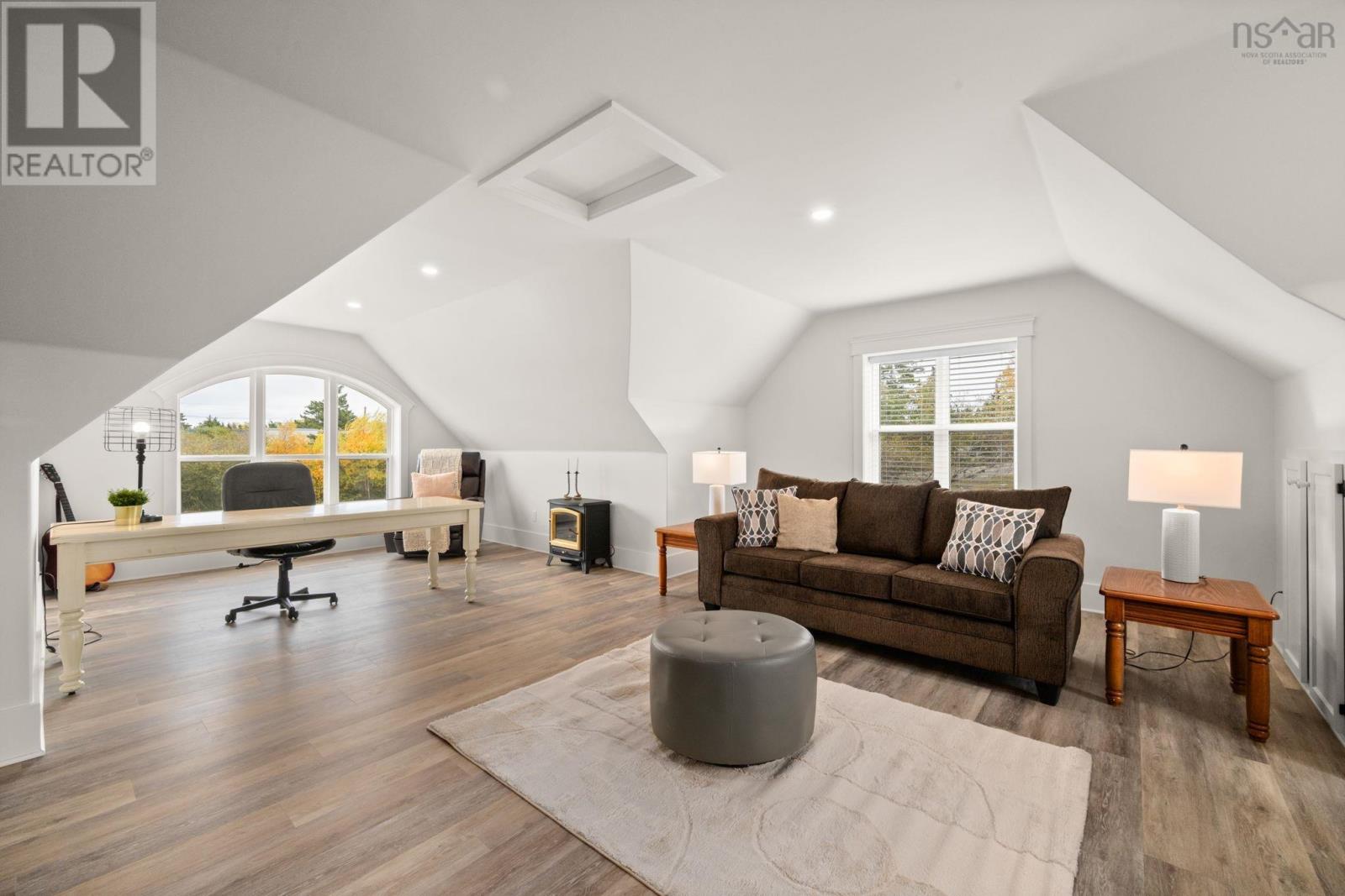 91 Driftwood Court - 31
