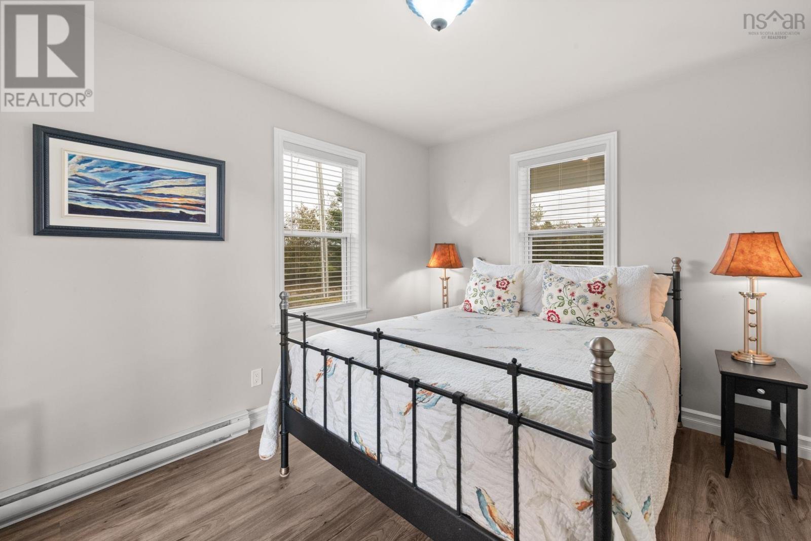 91 Driftwood Court - 41