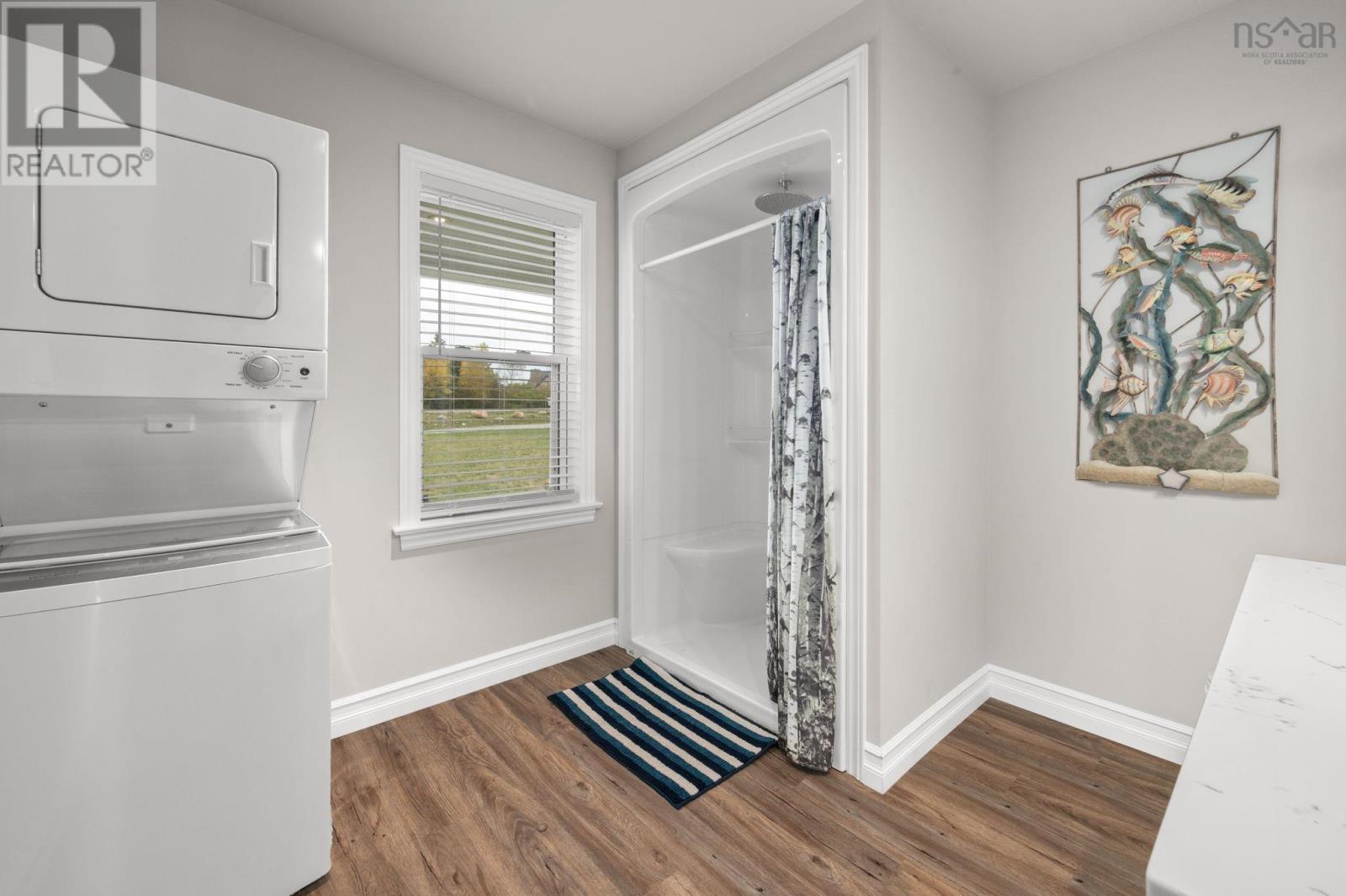 91 Driftwood Court - 44