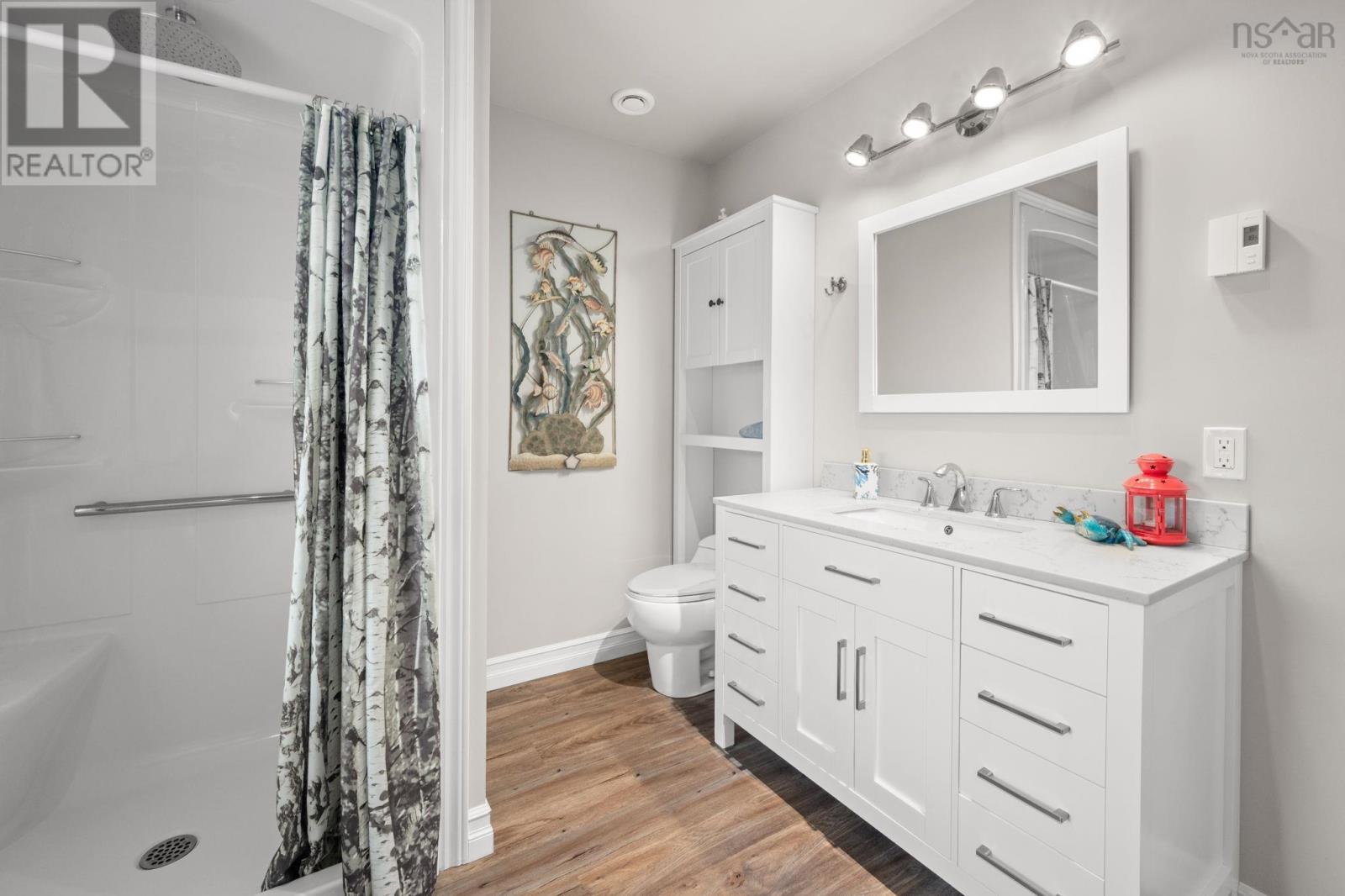 91 Driftwood Court - 43