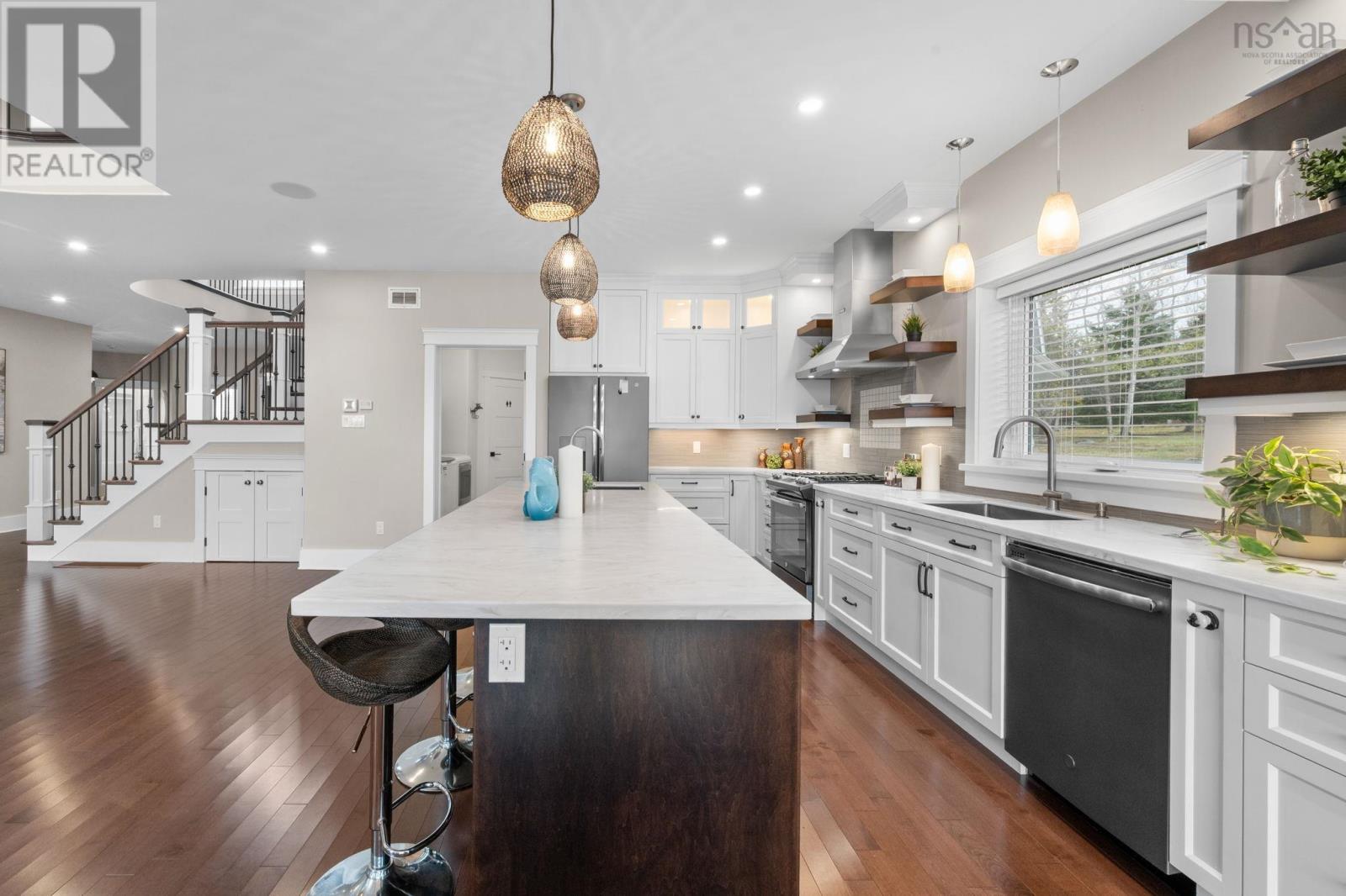 91 Driftwood Court - 8