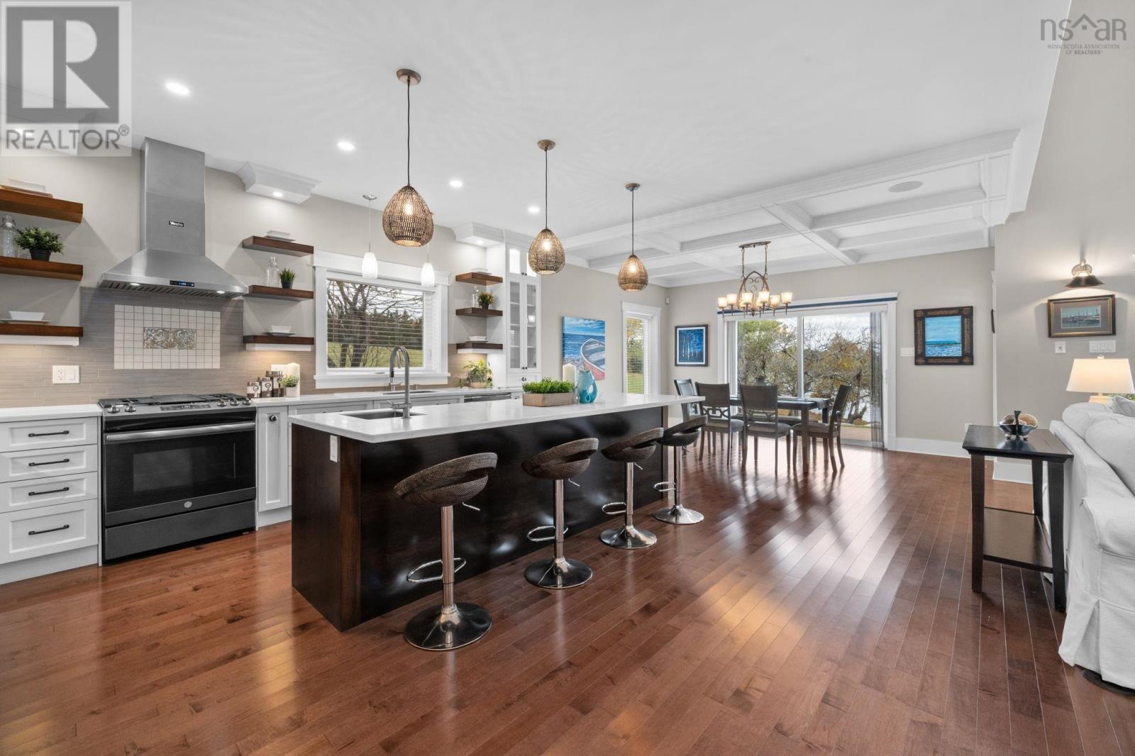 91 Driftwood Court - 7