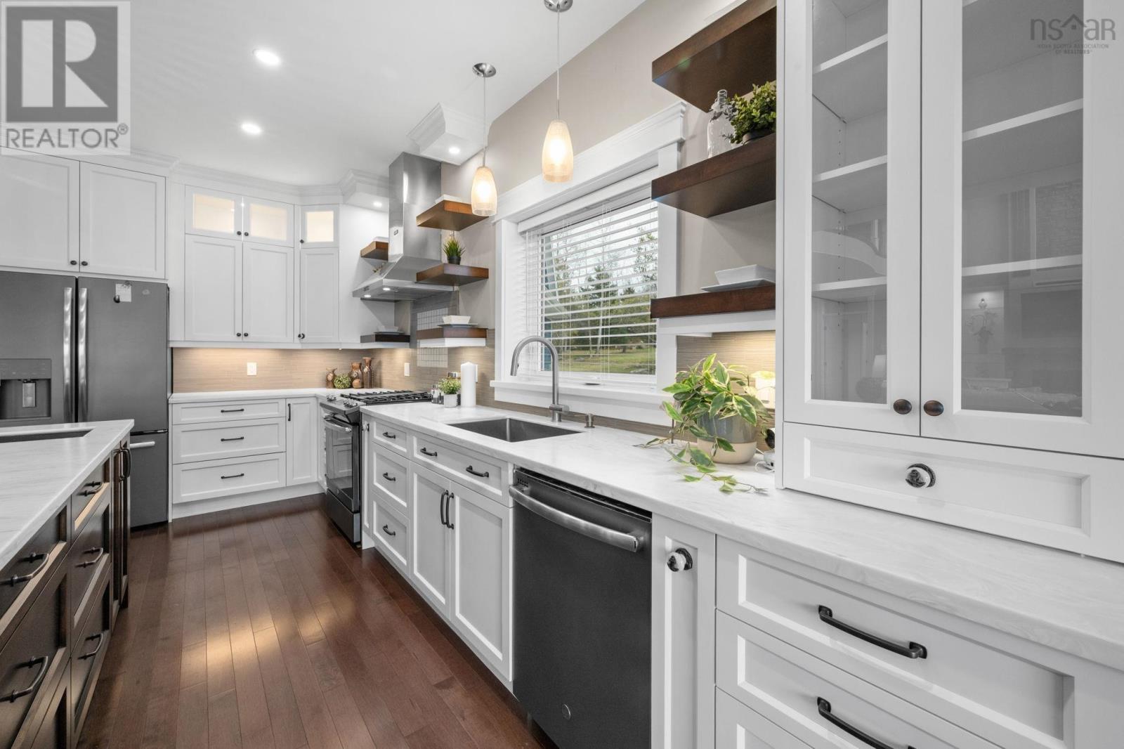 91 Driftwood Court - 9