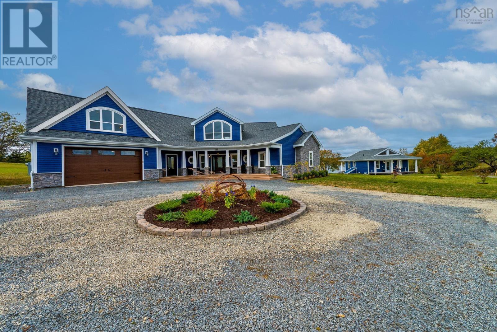 91 Driftwood Court - 48