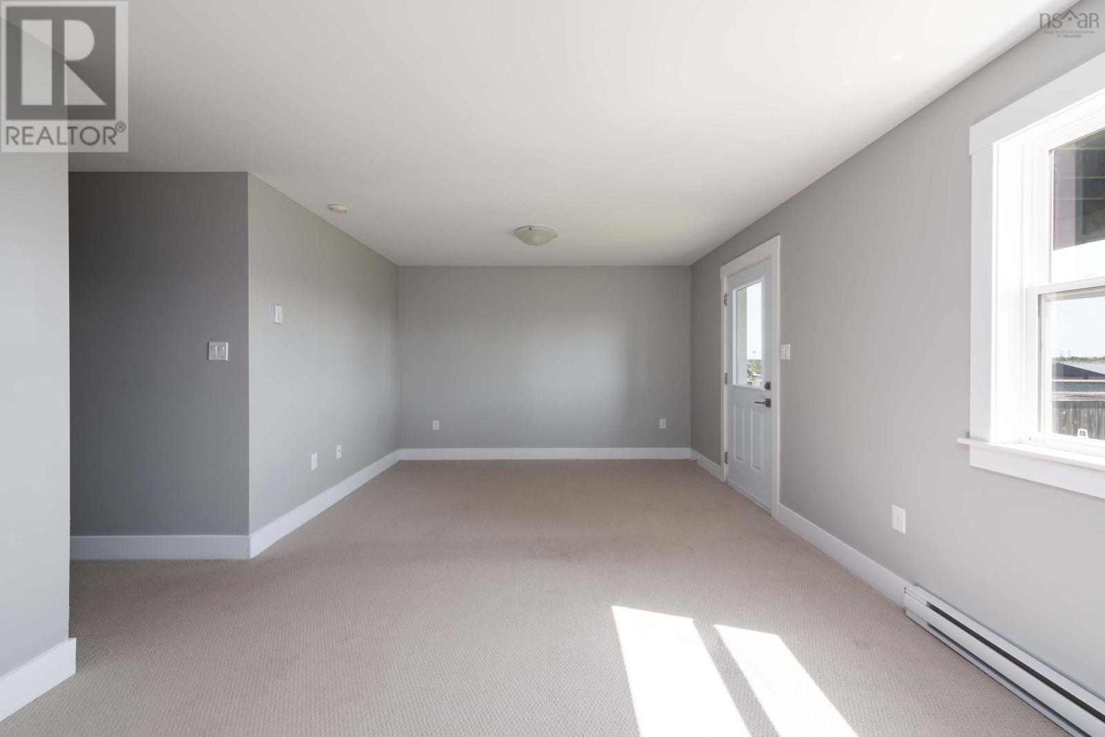 236 Mica Crescent - 20