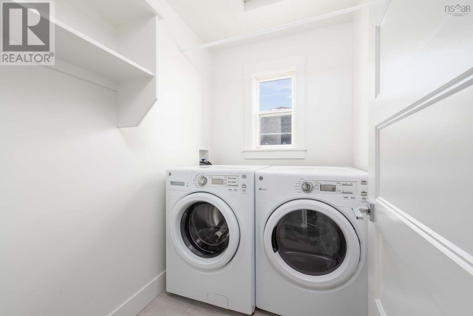 236 Mica Crescent - 17