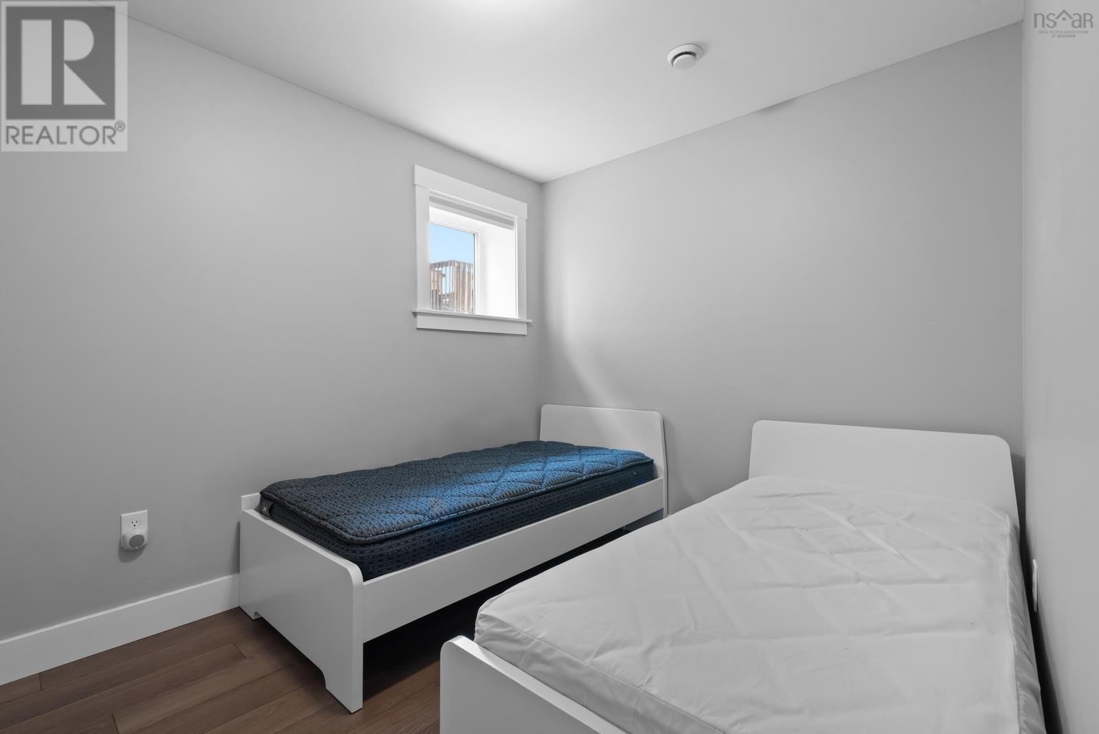 236 Mica Crescent - 21