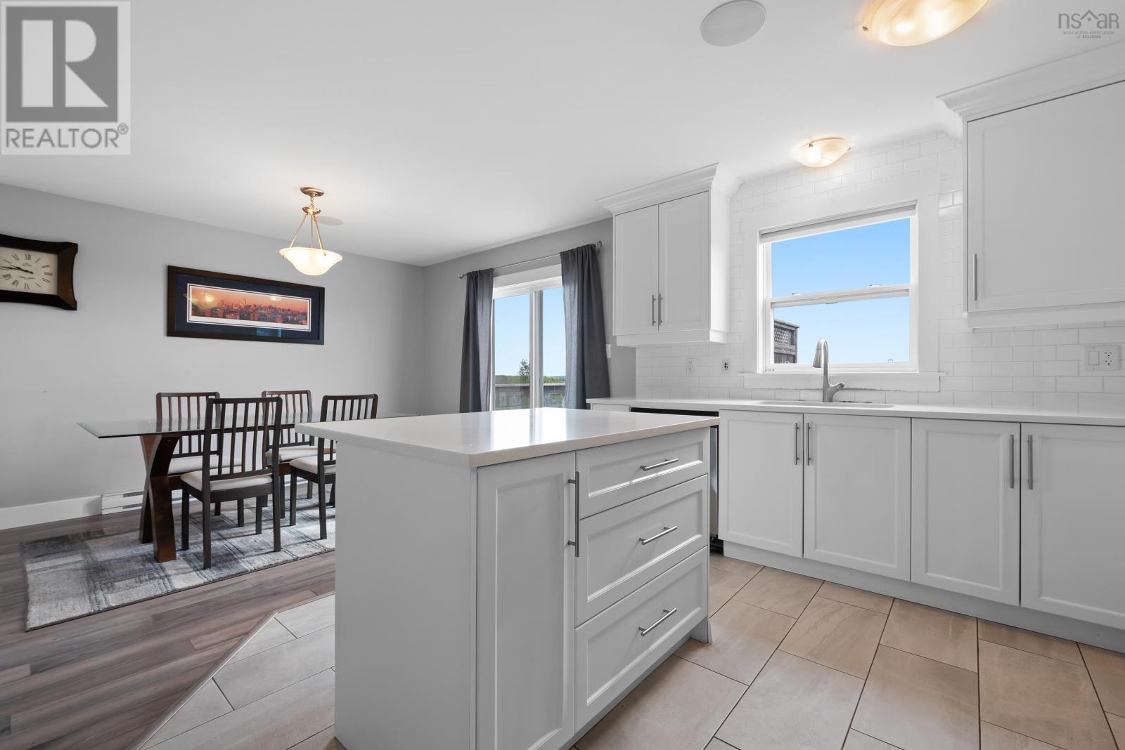236 Mica Crescent - 9