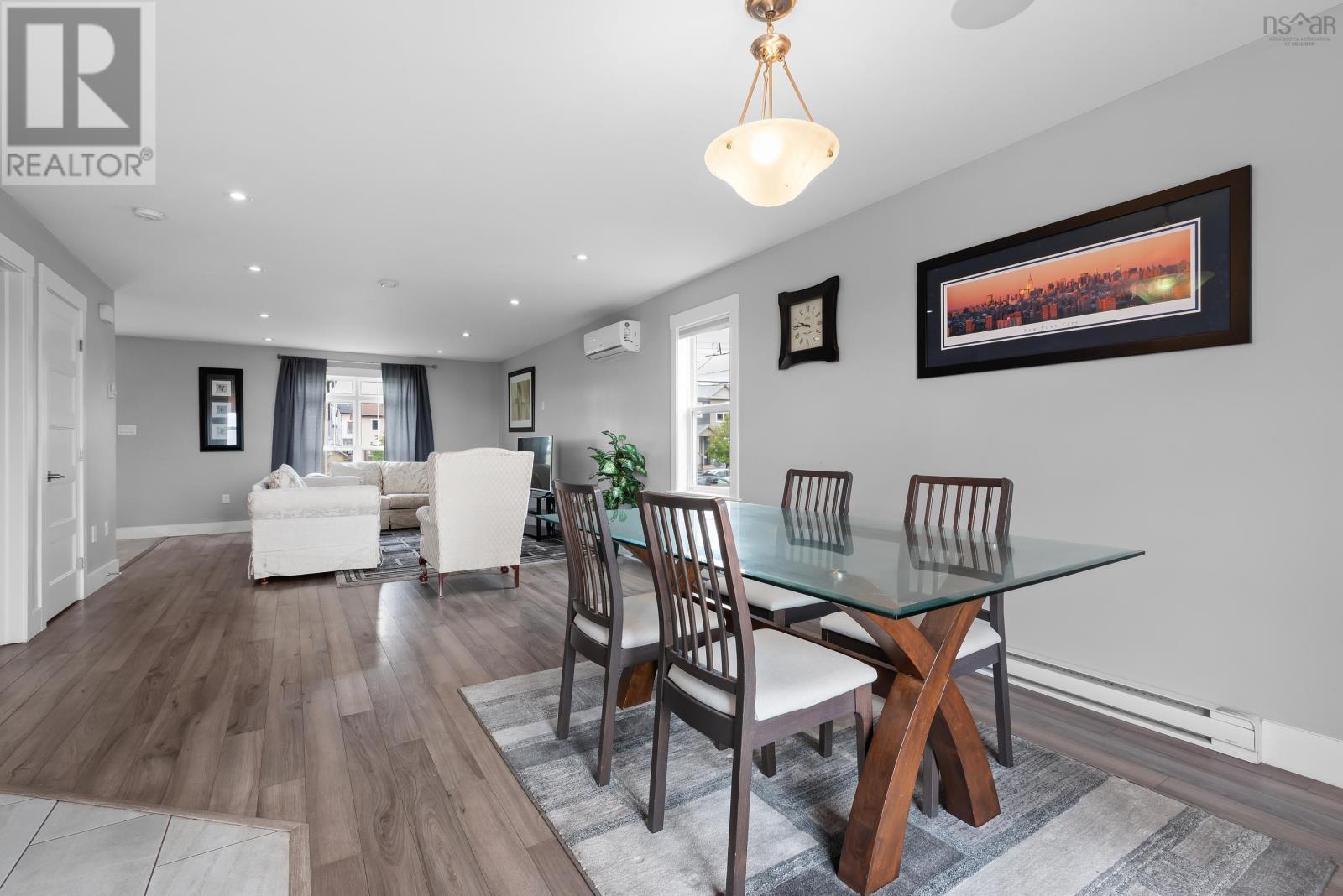 236 Mica Crescent - 6
