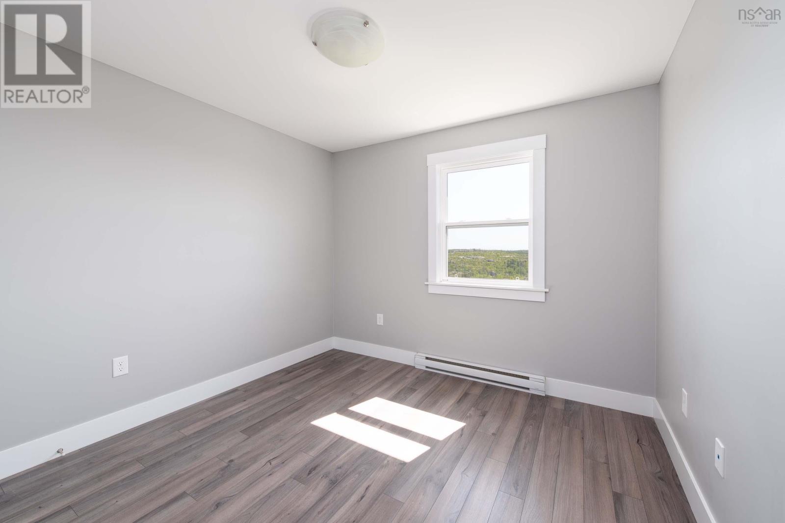 236 Mica Crescent - 16