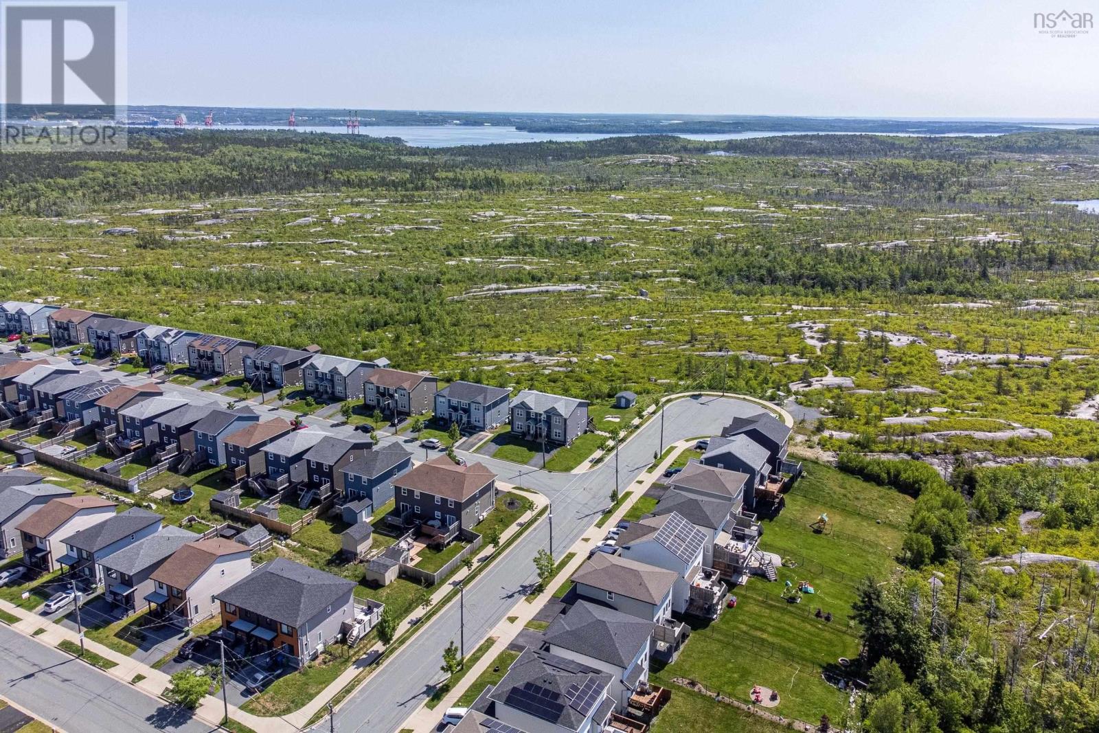 236 Mica Crescent - 29