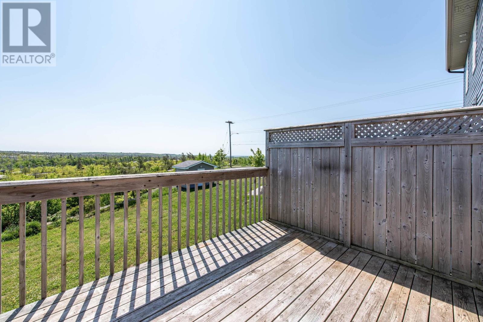 236 Mica Crescent - 23