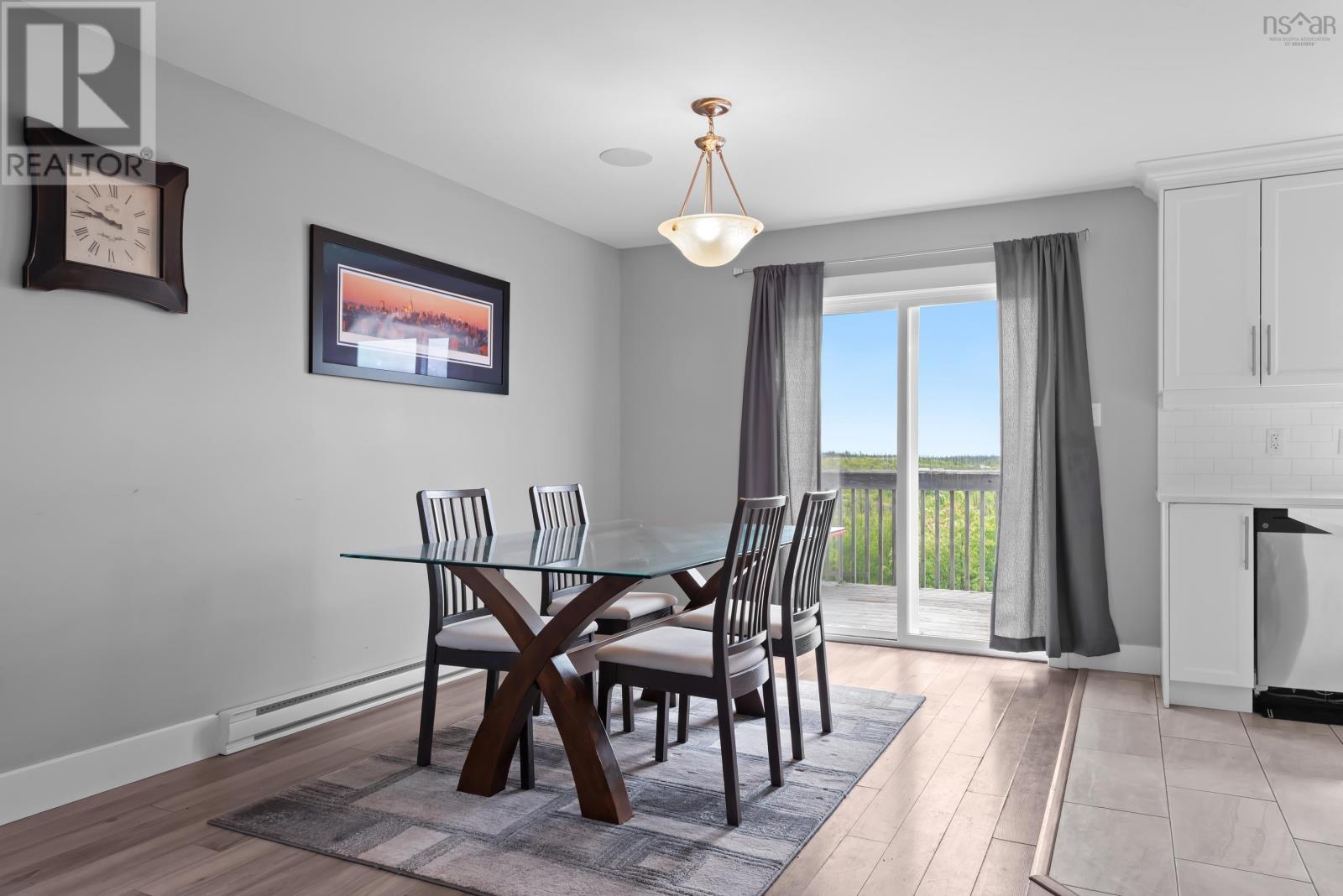 236 Mica Crescent - 8