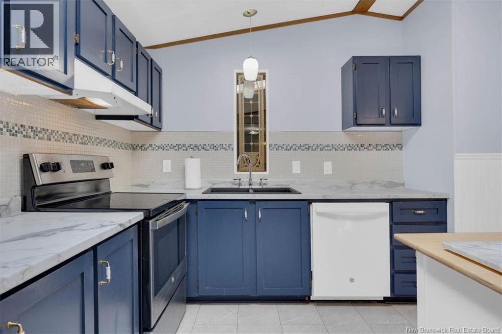 99 Bonney Road - Image 11