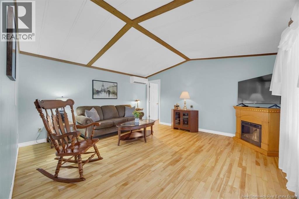 99 Bonney Road - Image 7