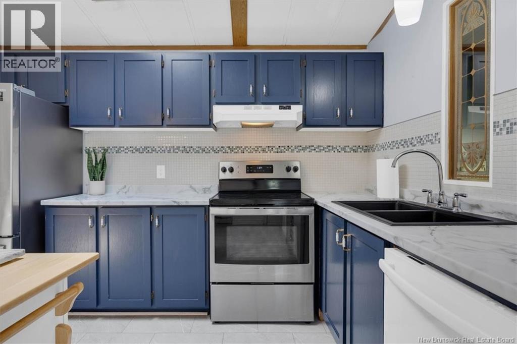 99 Bonney Road - Image 10