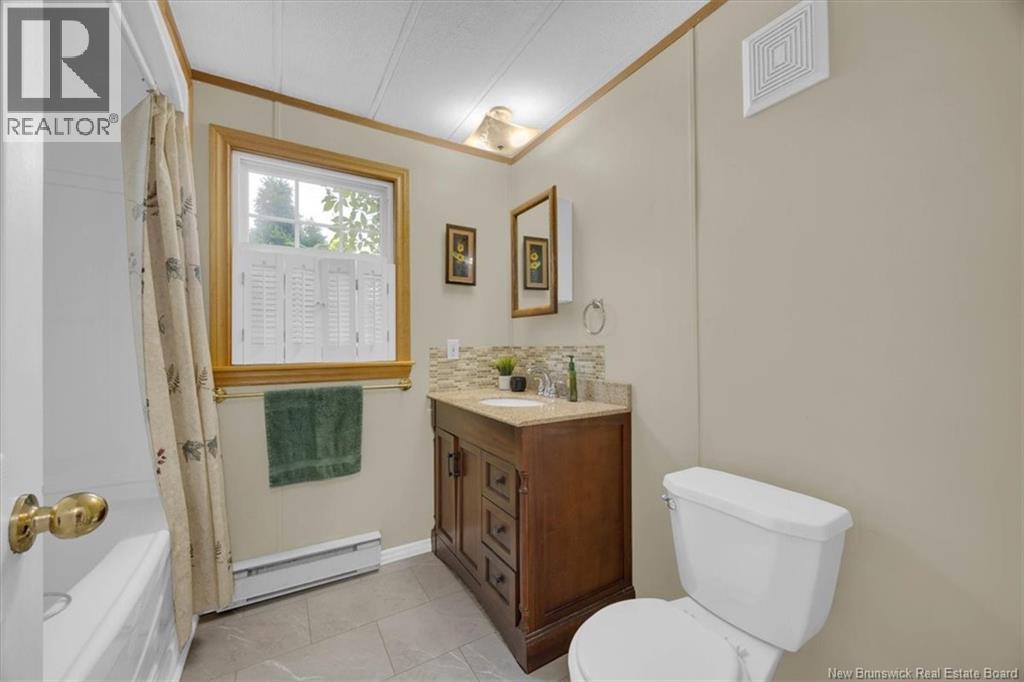 99 Bonney Road - Image 17