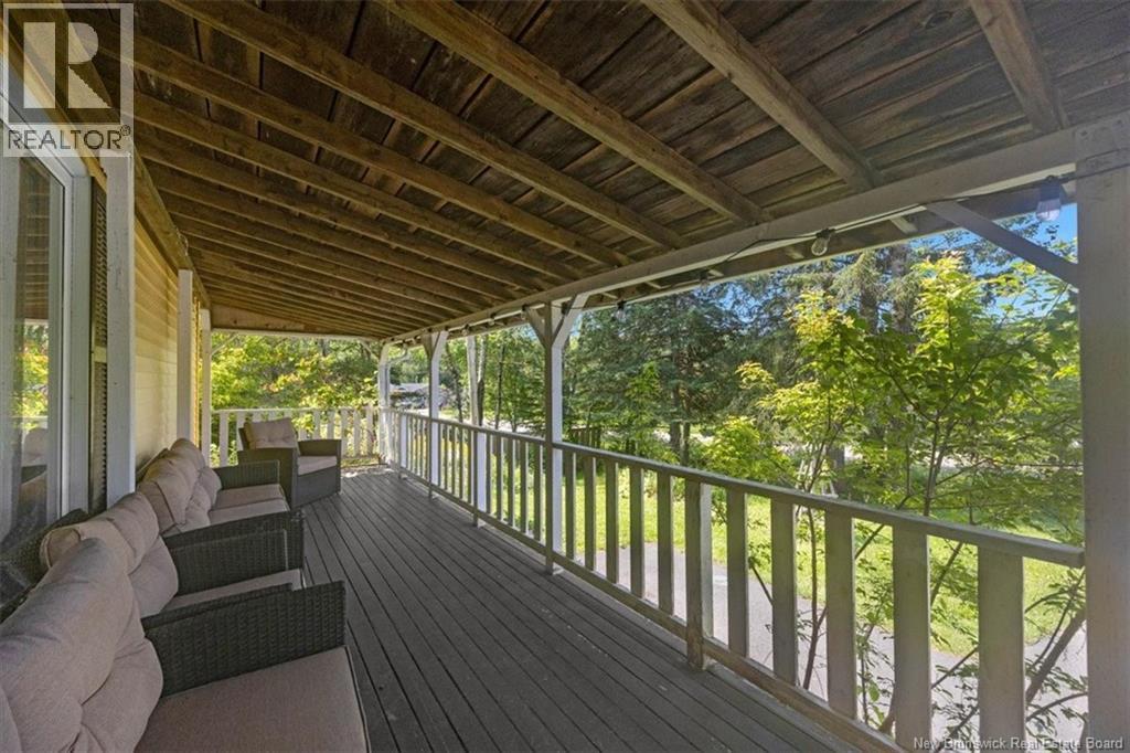 99 Bonney Road - Image 6