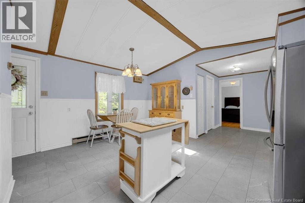 99 Bonney Road - Image 12