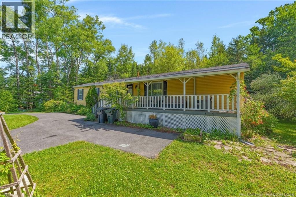 99 Bonney Road - Image 4