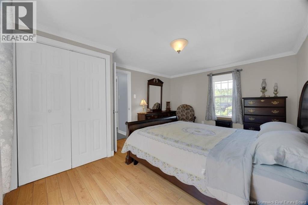 99 Bonney Road - Image 16