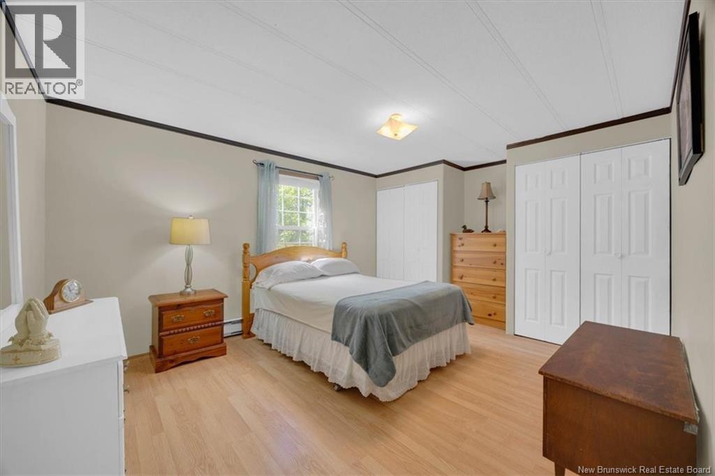 99 Bonney Road - Image 18