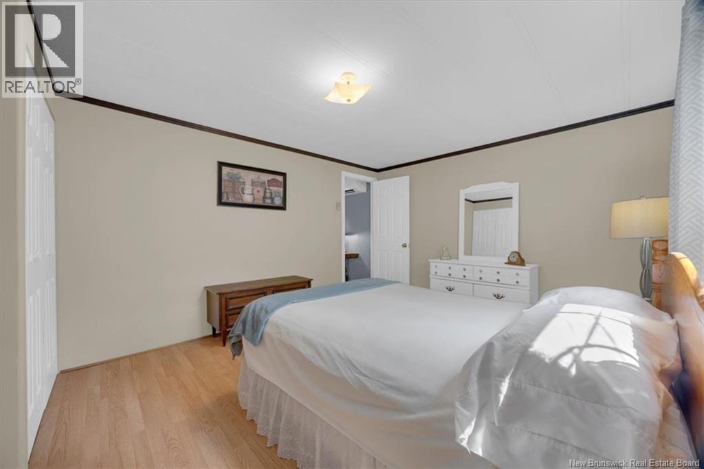 99 Bonney Road - Image 19
