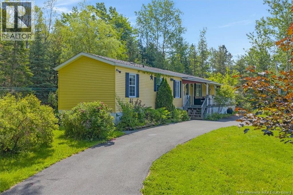 99 Bonney Road - Image 2