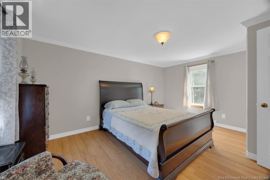 99 Bonney Road - Image 15