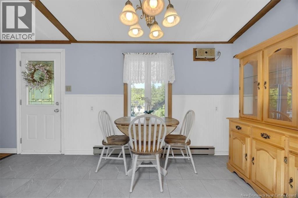 99 Bonney Road - Image 13