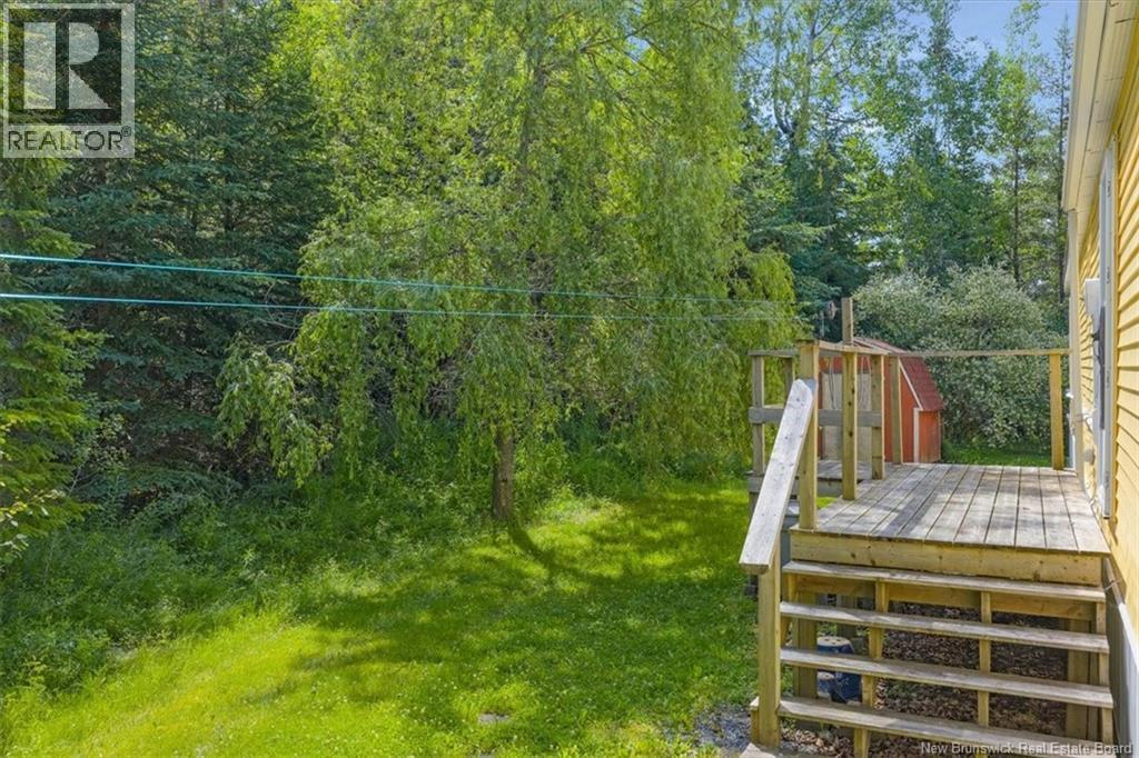 99 Bonney Road - Image 20