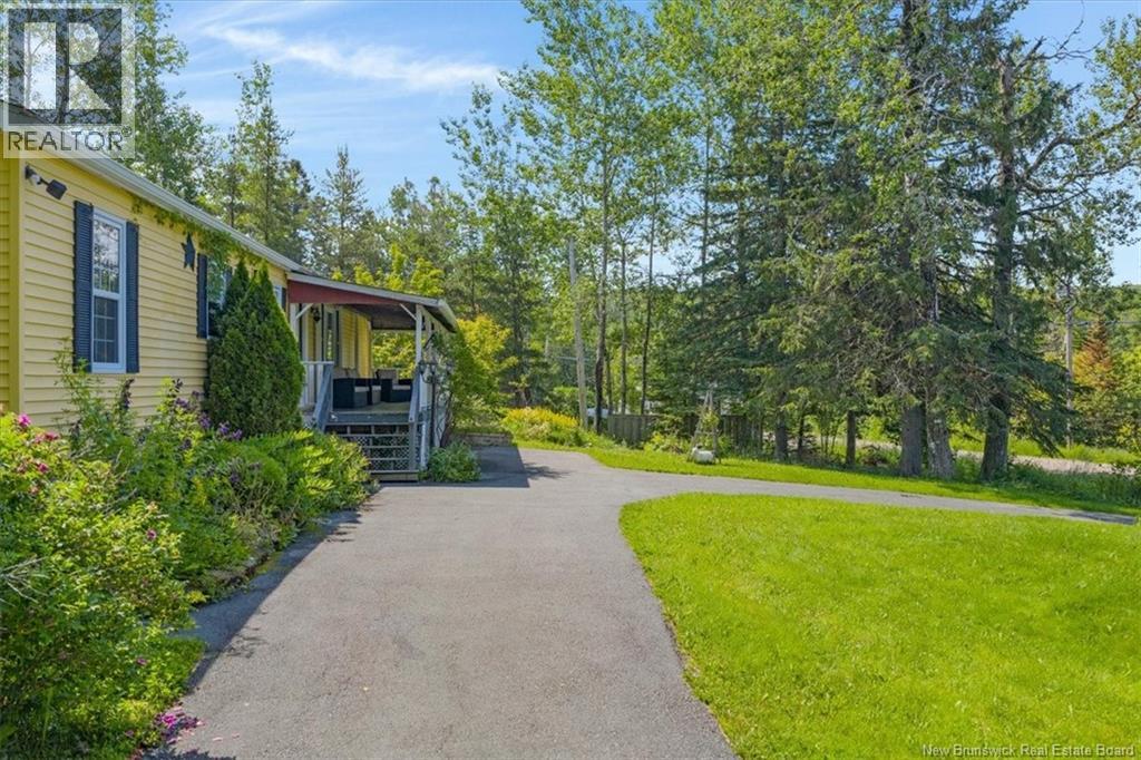 99 Bonney Road - Image 5